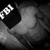 Fbi Nล