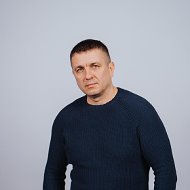 Сергей Адайкин