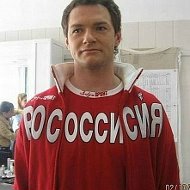 Вася Васин