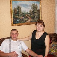 Анатолий гальянов биография личная жизнь семья Роман Мугафин, 38 лет, Брянск - (107) друзей профиль в одноклассниках