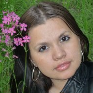 Валентина Багирова