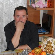 Сергей Рустамов