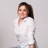 Ольга Храмцевич