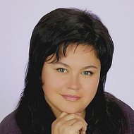 Ольга Панкратович