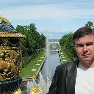 Дмитрий Правоверов