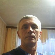 Сергей Токмаков