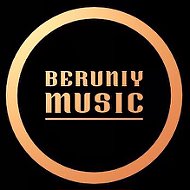 Beruniy Music