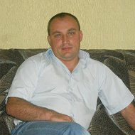 Александр Розбицкий