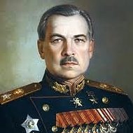 Владимир Владимировичь