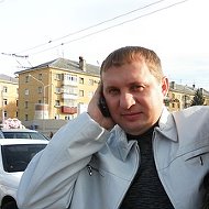 Вячеслав Наумов