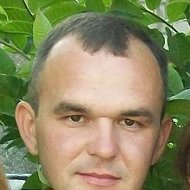 Дмитрий Жихарев