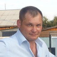 Владимир Кривич