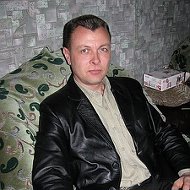 Александр Герасимов