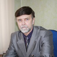 Андрей Лазаренко