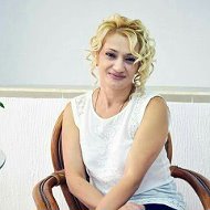 Elya Dermenjyan
