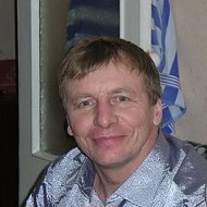 Сергей Сулим