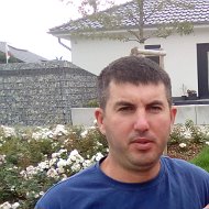 Sergiu Tiglea