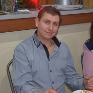 Валерий Петриченко