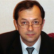 Сергей Плешков