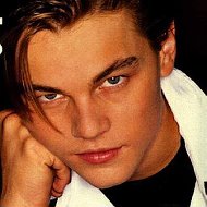 Leonardo Di