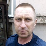 Сергей Ешкун