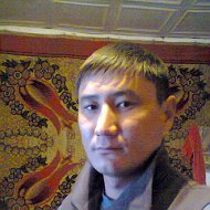 Нияз Малдыбаев