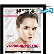 Marykay Бобруйск