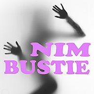 Nimbustie Нижнее