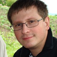 Павел Куксин