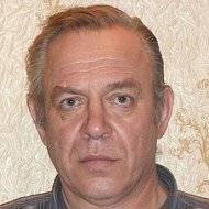 Анатолий Волчков