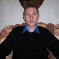 Сергей Шарейко