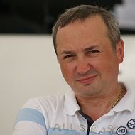Станислав Селиванов