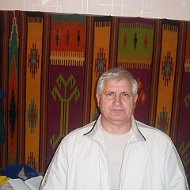 Александр Удовиченко