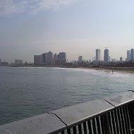 Тель Авив