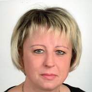 Светлана Емешова