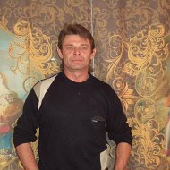 Евгений Овчинников