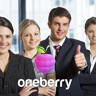 Oneberry Ru