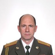 Михаил Констанц