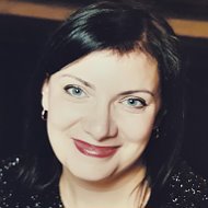 Ольга Бондевич