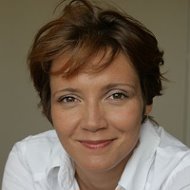 Юлия Позднякова
