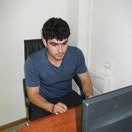 Artur Vardanyan