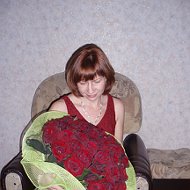 Татьяна Дихтяр