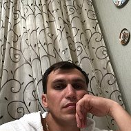 Сергей Понедельников