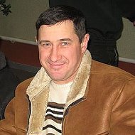 Олег Радчук