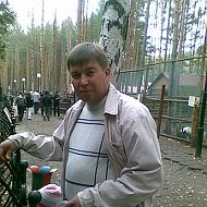 Иван Столбов