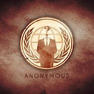 Anonyum Sukul