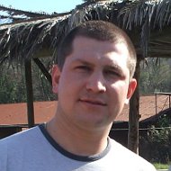 Oleg Ciorap