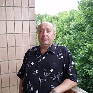 Владимир Кобозев