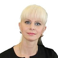 Юлия Беглик