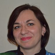 Татьяна Маргулевич